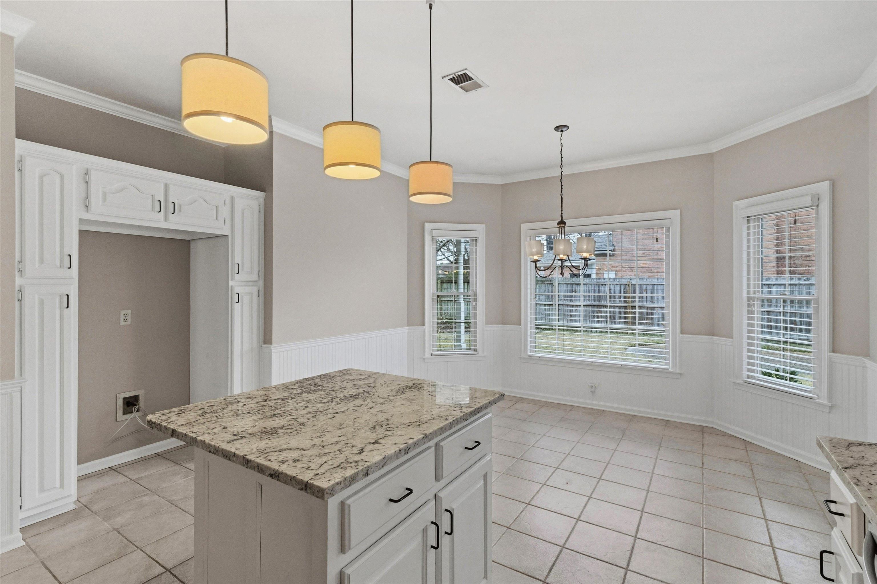 1231 Pinnacle Point Drive Collierville, TN 38017 - Photo 10 of 38