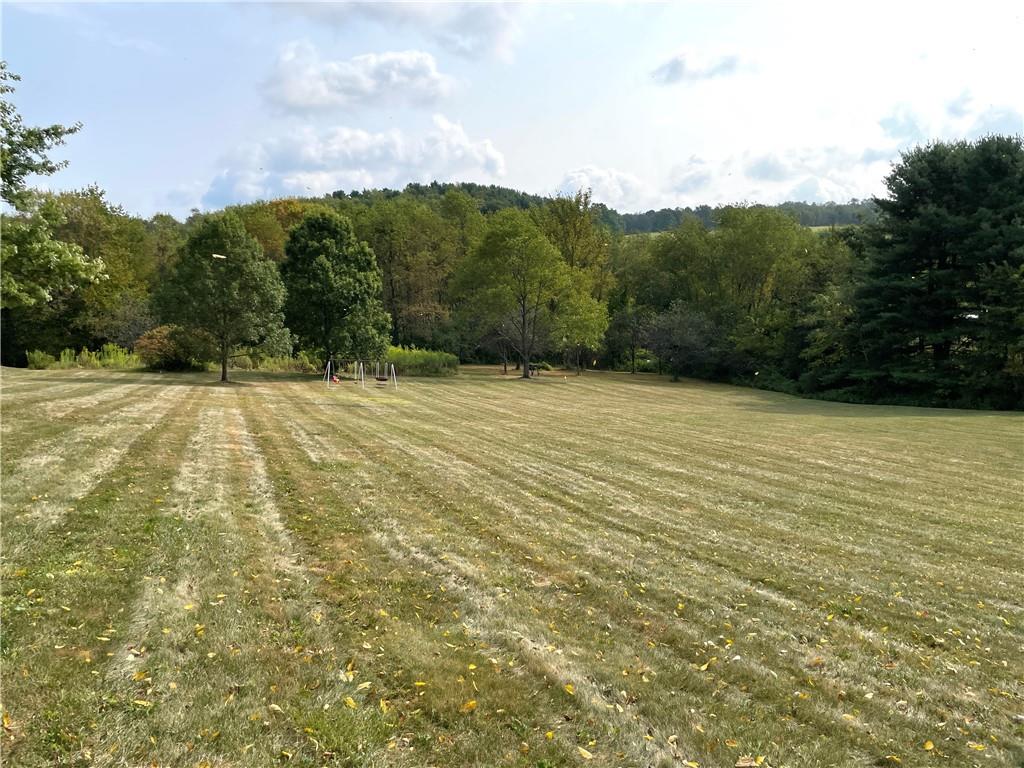 418 Forrest Hill Road Industry, PA 15052 - Photo 5 of 44 a view of an ocean