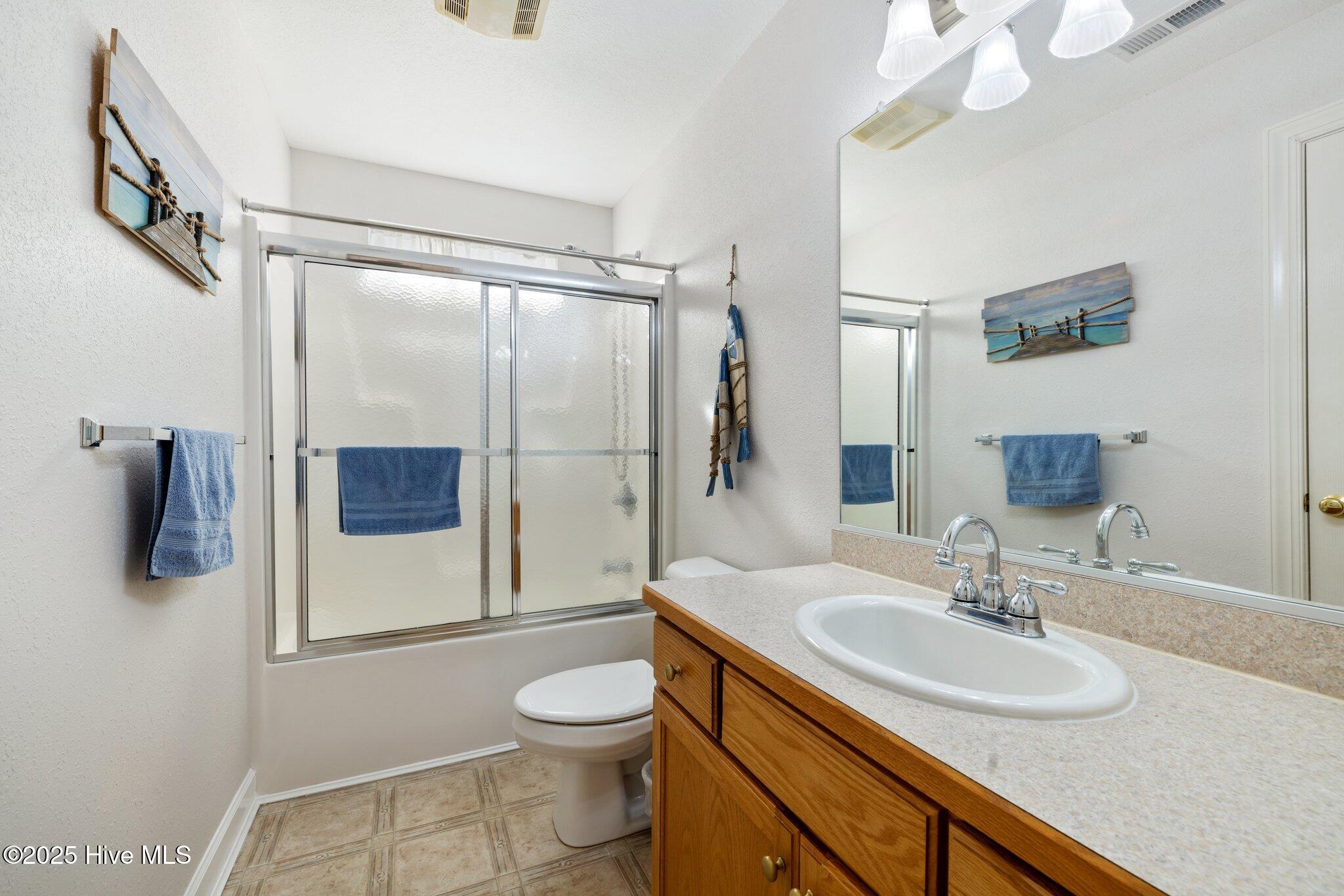 115 Currituck Sound Road Currituck, NC 27929 - Photo 22 of 30 22-web-or-mls-115-currituck-sound-rd