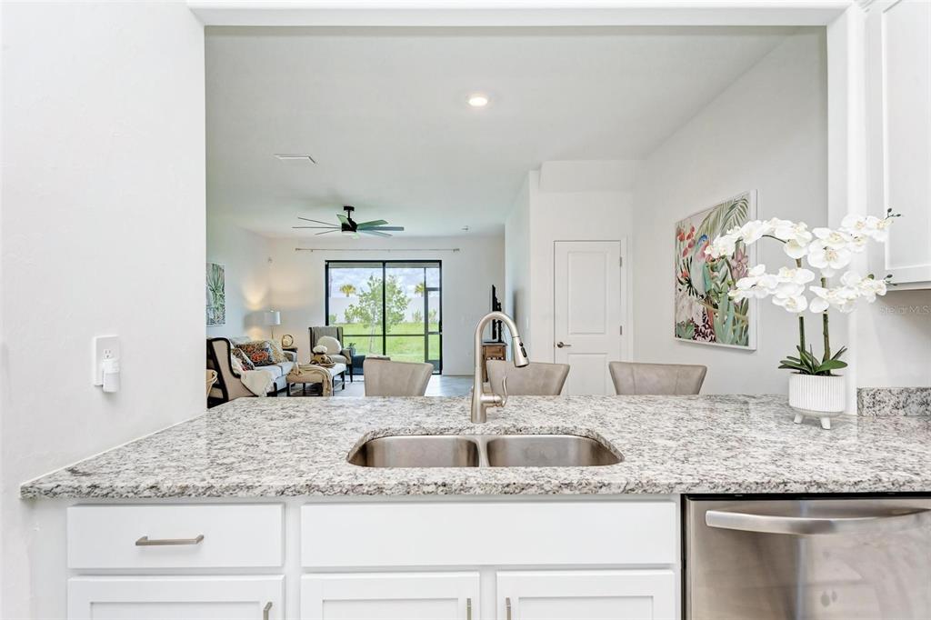 15216 Lyla Terrace Lakewood Ranch, FL 34211 - Photo 16 of 34
