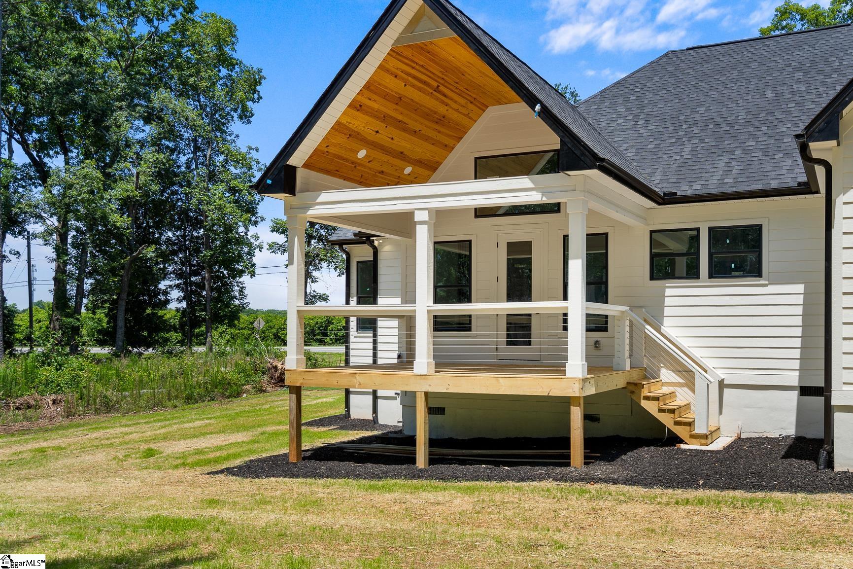 2728 Highway 29 Anderson, SC 29621 - Photo 39 of 47 Gallery Image 39