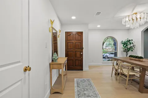 $699,000 | 10801 Middle Knoll Drive, Dallas, TX 75238