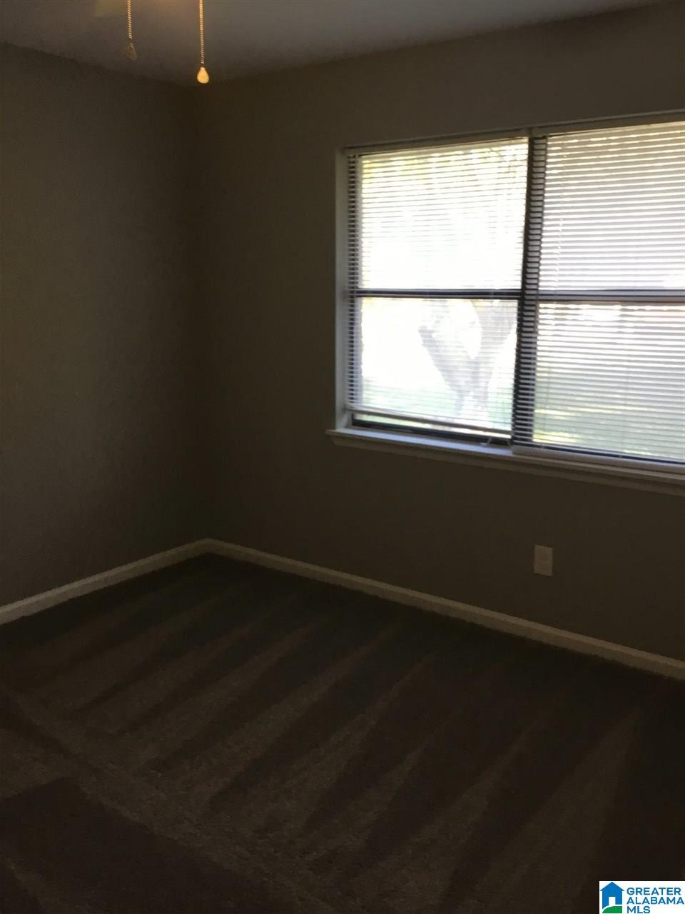 381 Wade Drive Montevallo, AL 35115 - Photo 15 of 26
