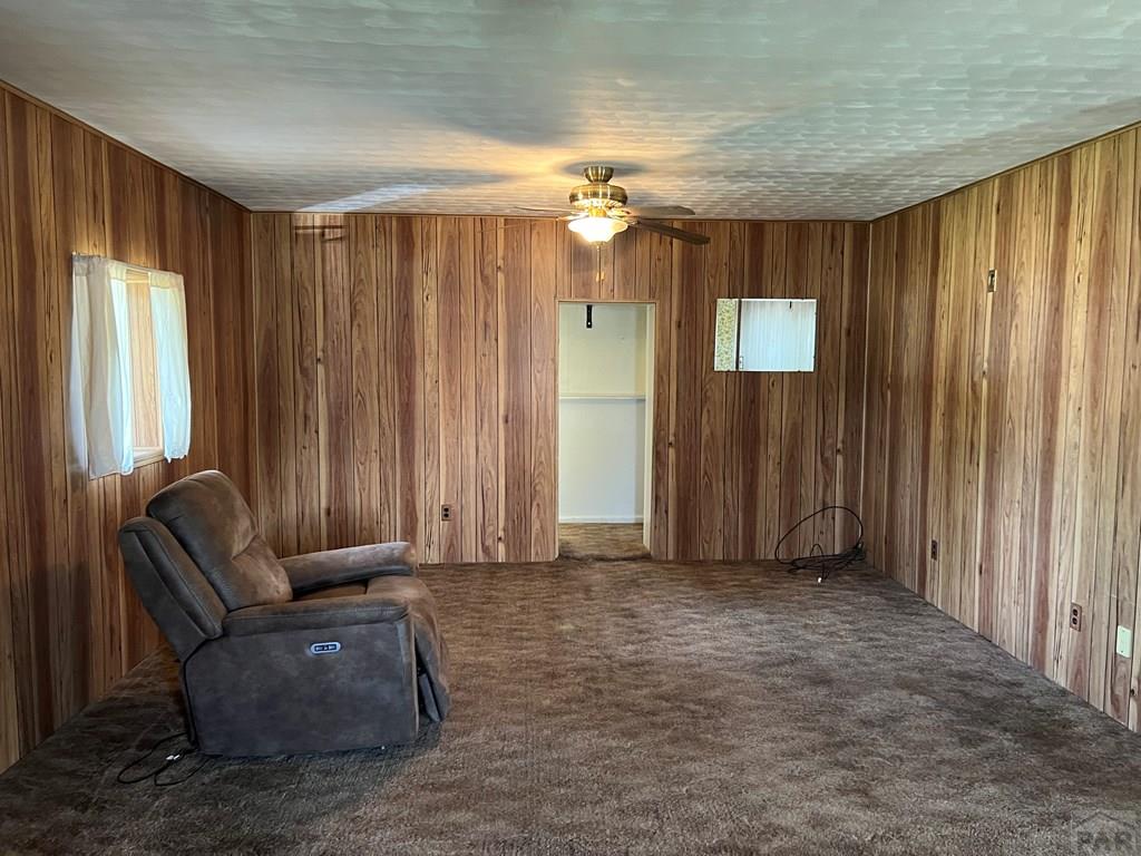 1003 Baxter Road Pueblo, CO 81006 - Photo 8 of 47 Gallery Image 8
