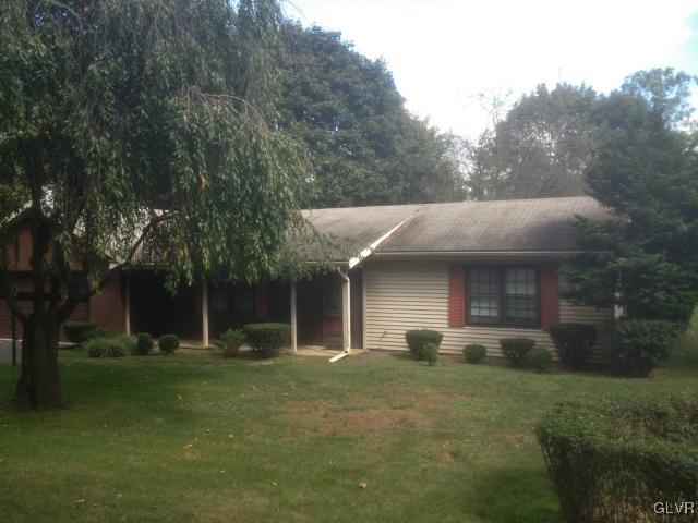 3810 Christian Spring Road Bethlehem, PA 18020 - Photo 1 of 5 Gallery Image 1