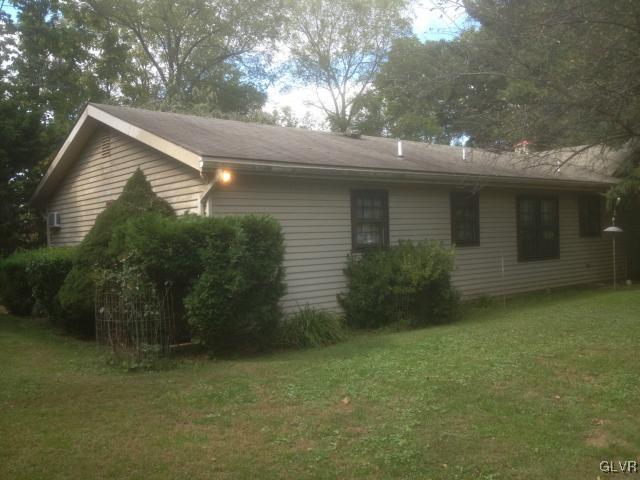 3810 Christian Spring Road Bethlehem, PA 18020 - Photo 3 of 5 Gallery Image 3