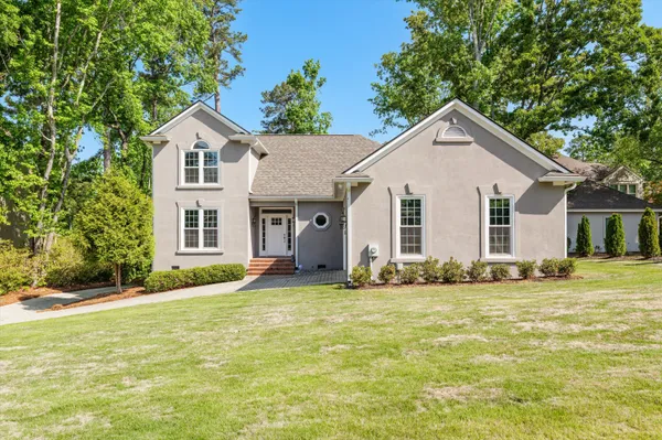 $498,000 | 745 Magruder Landing, Evans, GA 30809