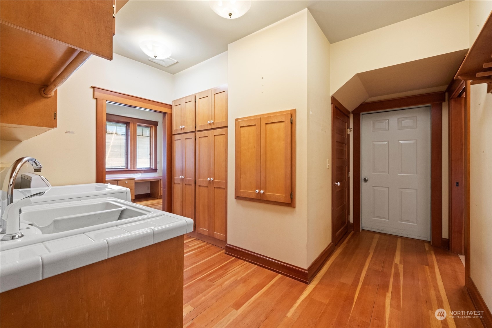 514 North Touchet Road Dayton, WA 99328 - Photo 13 of 39