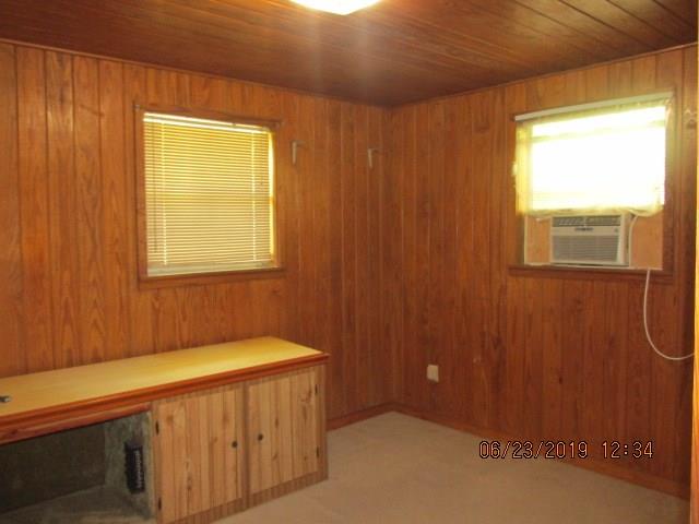 41509 South Range Road Ponchatoula, LA 70454 - Photo 11 of 23 Gallery Image 11