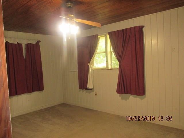 41509 South Range Road Ponchatoula, LA 70454 - Photo 12 of 23 Gallery Image 12