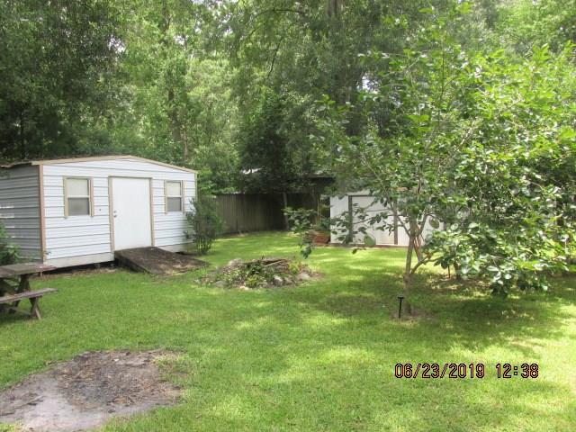 41509 South Range Road Ponchatoula, LA 70454 - Photo 17 of 23 Gallery Image 17