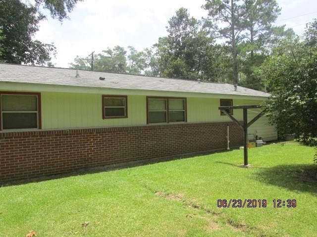 41509 South Range Road Ponchatoula, LA 70454 - Photo 3 of 23 Gallery Image 3
