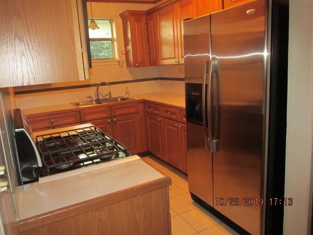 41509 South Range Road Ponchatoula, LA 70454 - Photo 6 of 23 Gallery Image 6