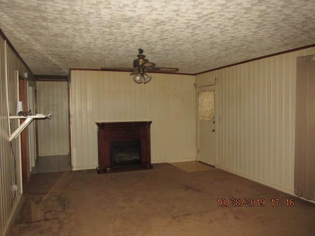 41509 South Range Road Ponchatoula, LA 70454 - Photo 7 of 23 Gallery Image 7