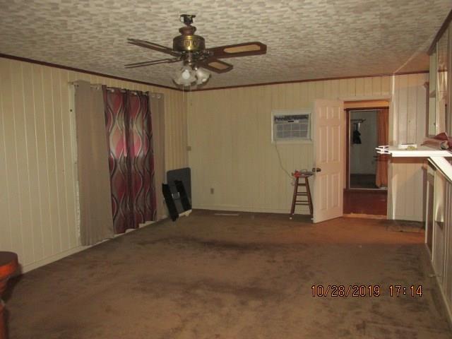 41509 South Range Road Ponchatoula, LA 70454 - Photo 8 of 23 Gallery Image 8