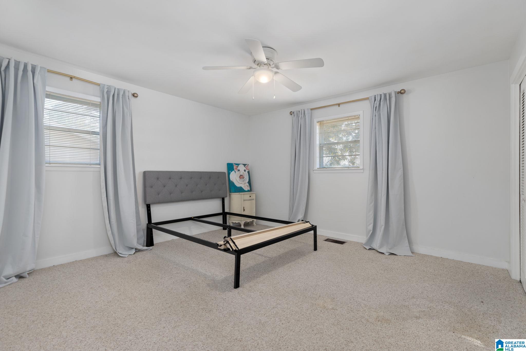 1002 Denson Avenue Southwest Cullman, AL 35055 - Photo 13 of 22