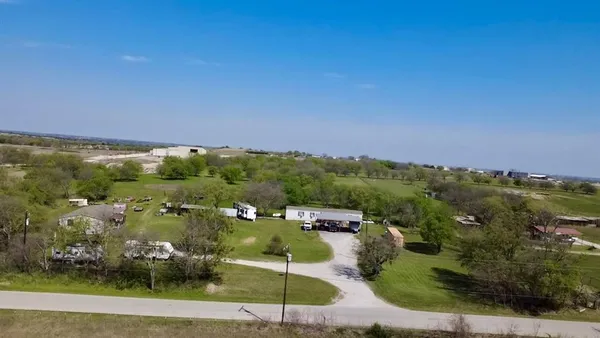 $550,000 | 1801 Old Denton Highway, Decatur, TX 76234