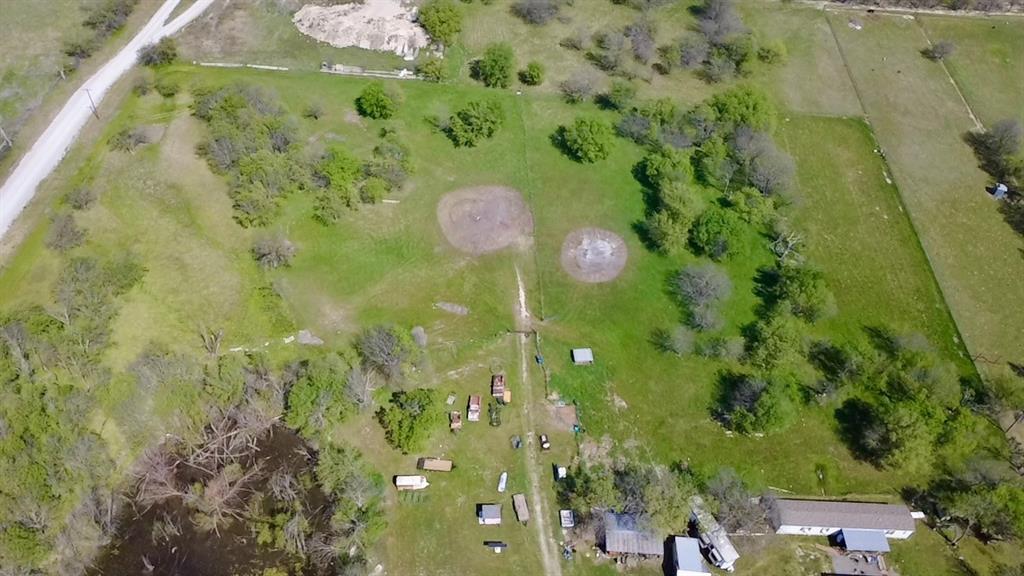 1801 Old Denton Highway Decatur, TX 76234 - Photo 2 of 9