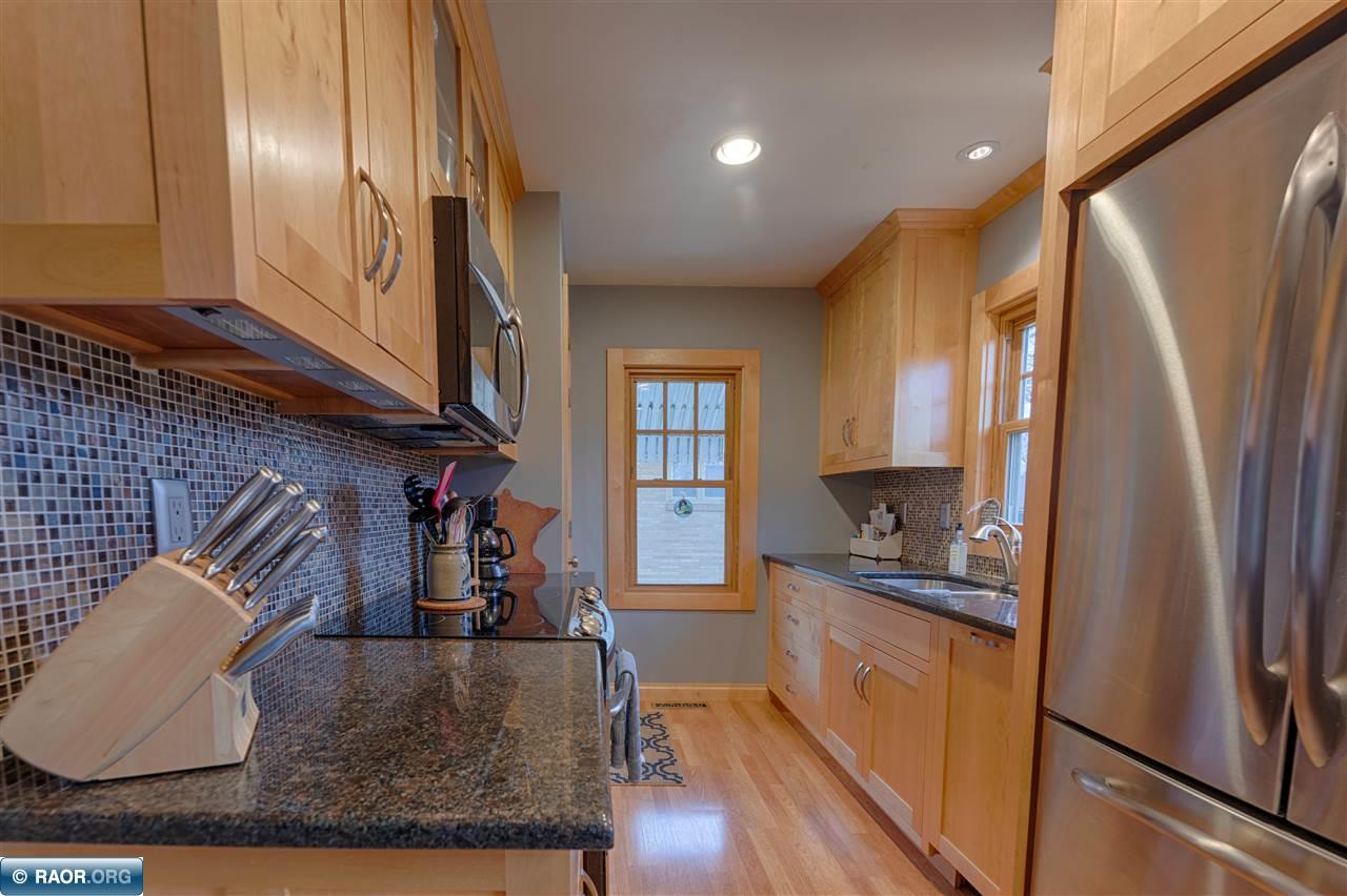 711 South 5th Avenue Virginia, MN 55792 - Photo 5 of 25