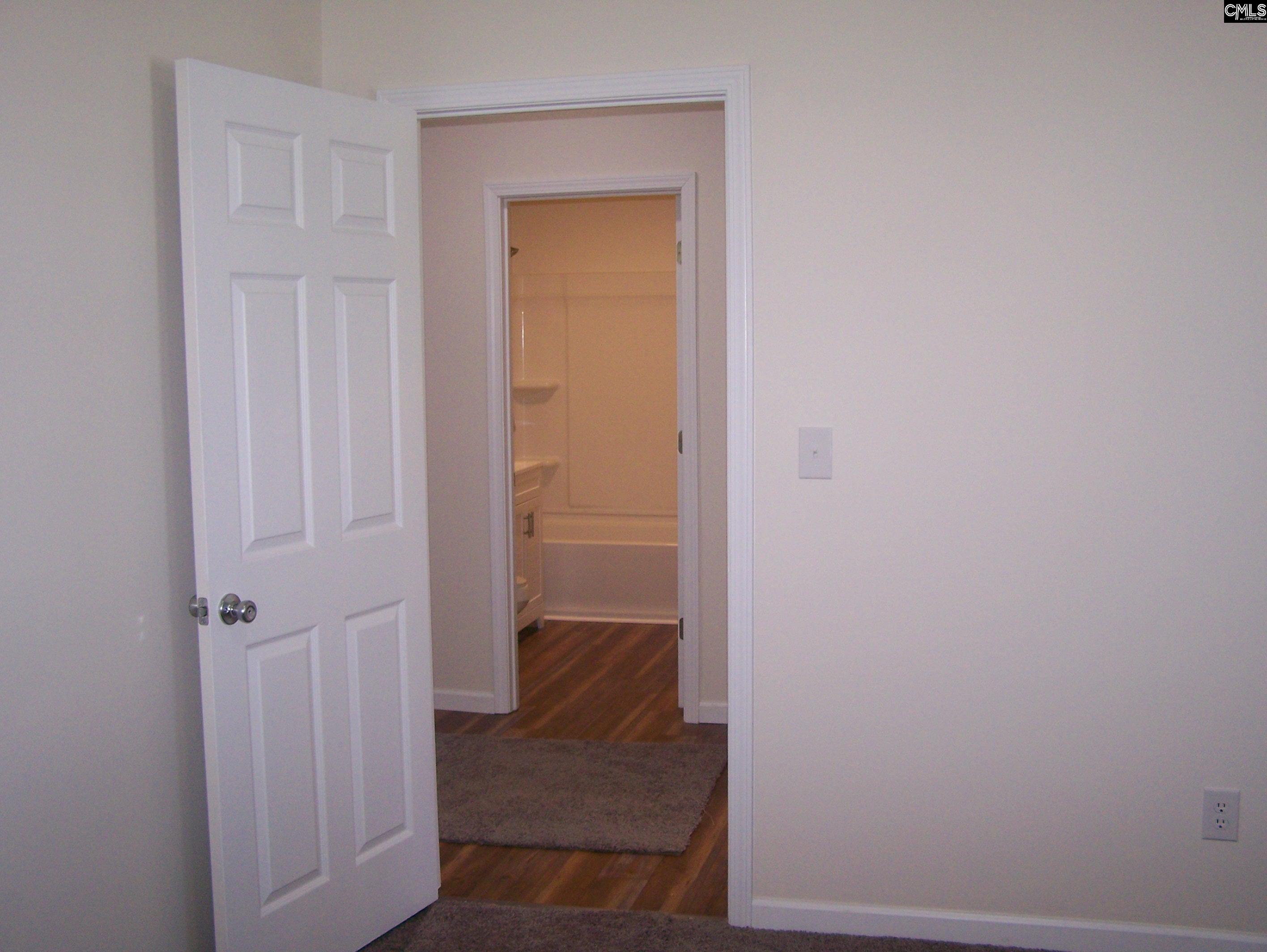 255 Columbia Road Winnsboro, SC 29180 - Photo 19 of 29