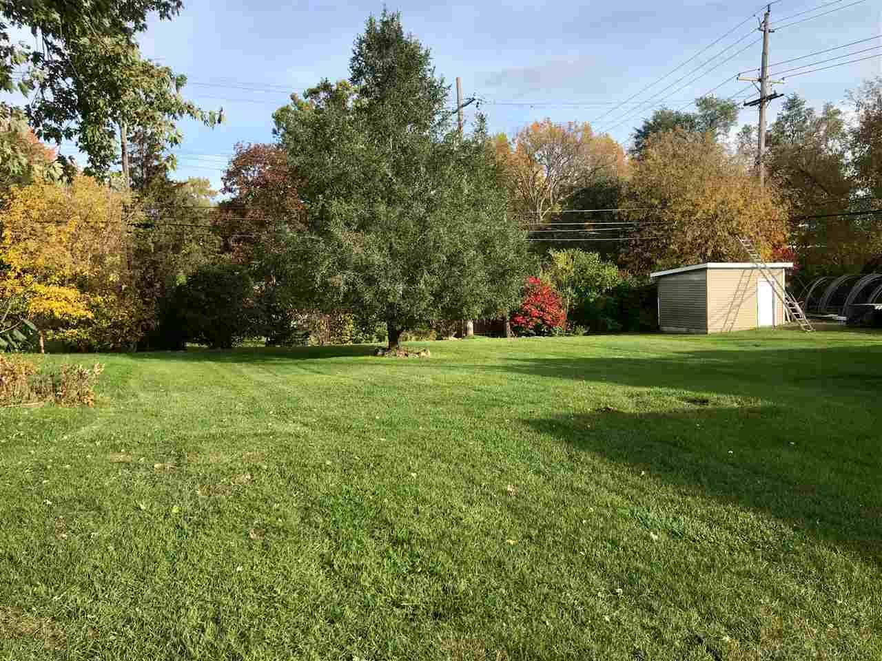 2959 St Clair Drive Rochester Hills, MI 48309 - Photo 13 of 30