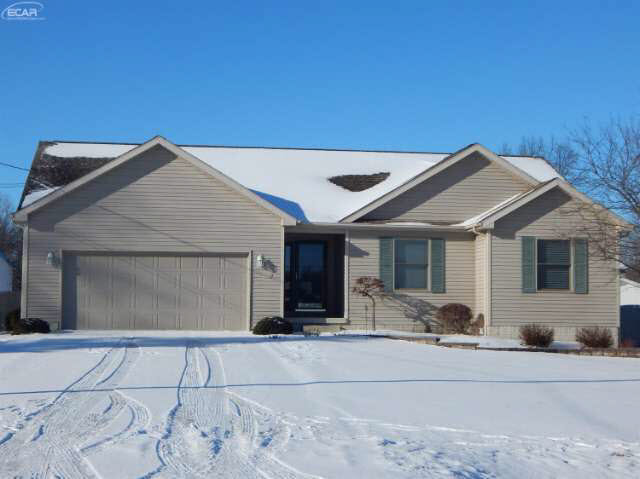 5291 Deland Road Flushing, MI 48433 - Photo 1 of 12 20457052.JPG