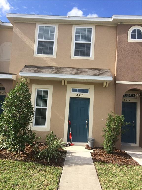 7078 Towne Lake Road Riverview, FL 33578 - Photo 1 of 1 Gallery Image 1