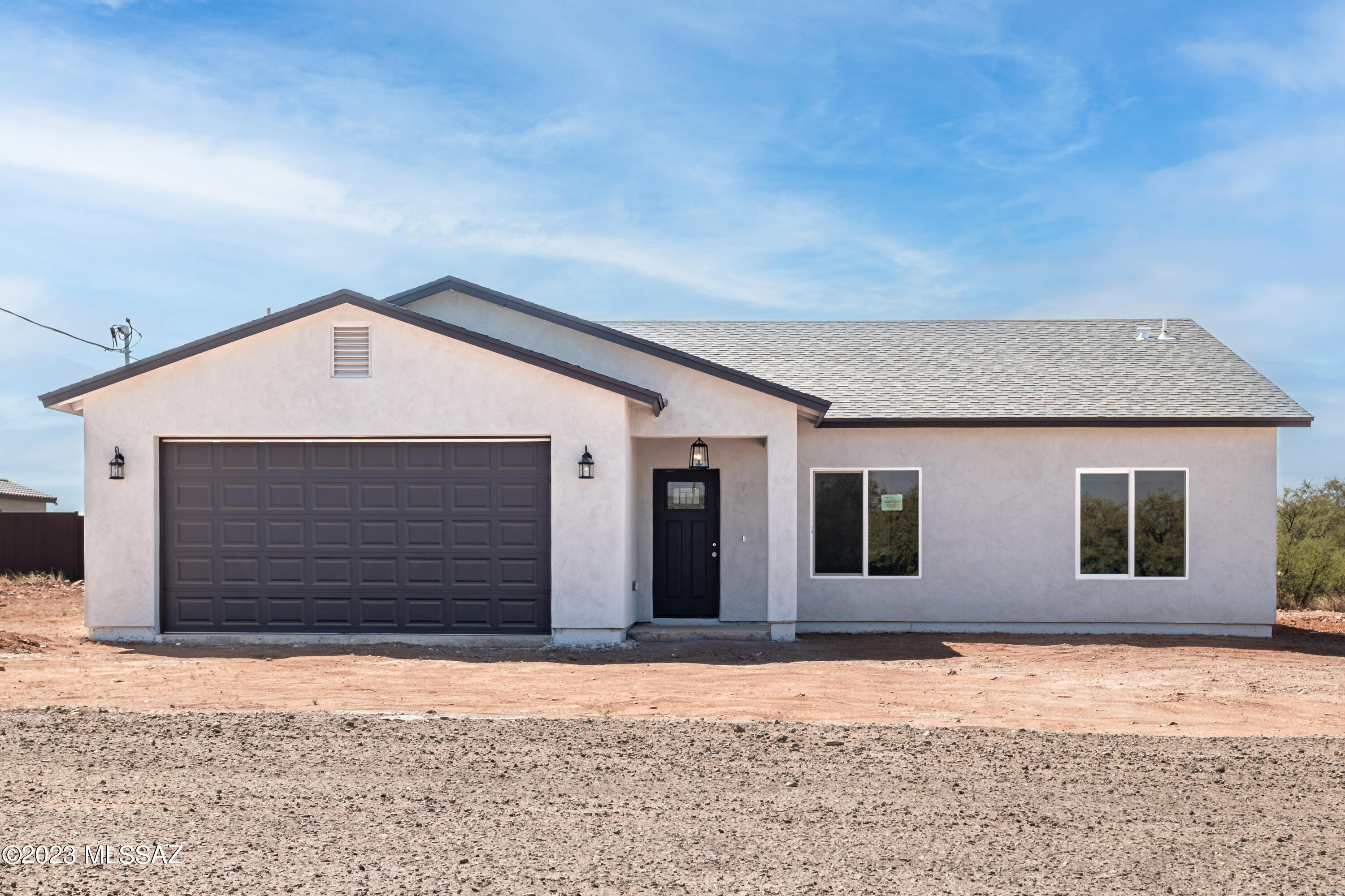 19 Via Inglaterra Court Rio Rico, AZ 85648 - Photo 2 of 31