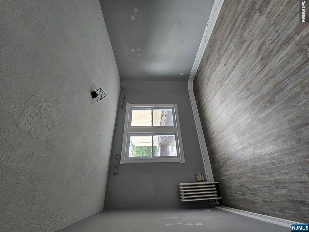 219-225 Main Street, Unit 4 Ridgefield Park, NJ 07660 - Photo 6 of 7
