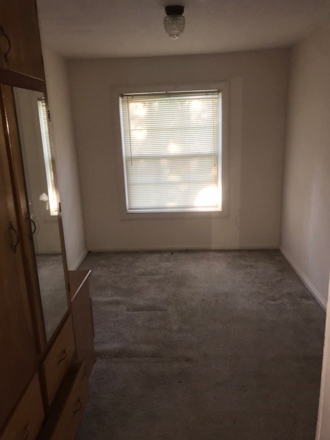 494 Court Street Slocomb, AL 36375 - Photo 20 of 37