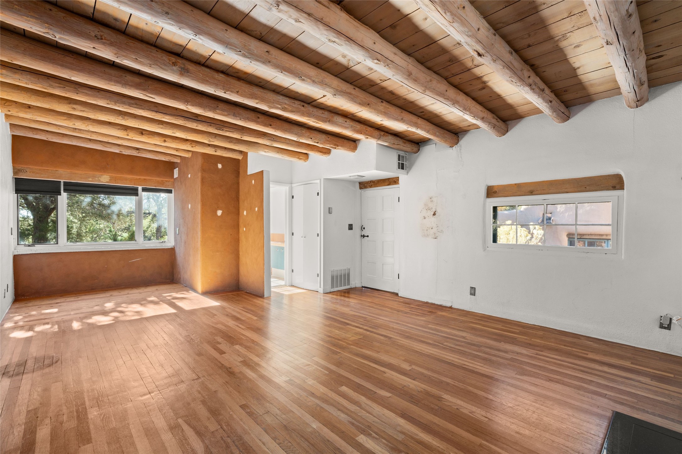185 Brownell-Howland Road Santa Fe, NM 87501 - Photo 66 of 94