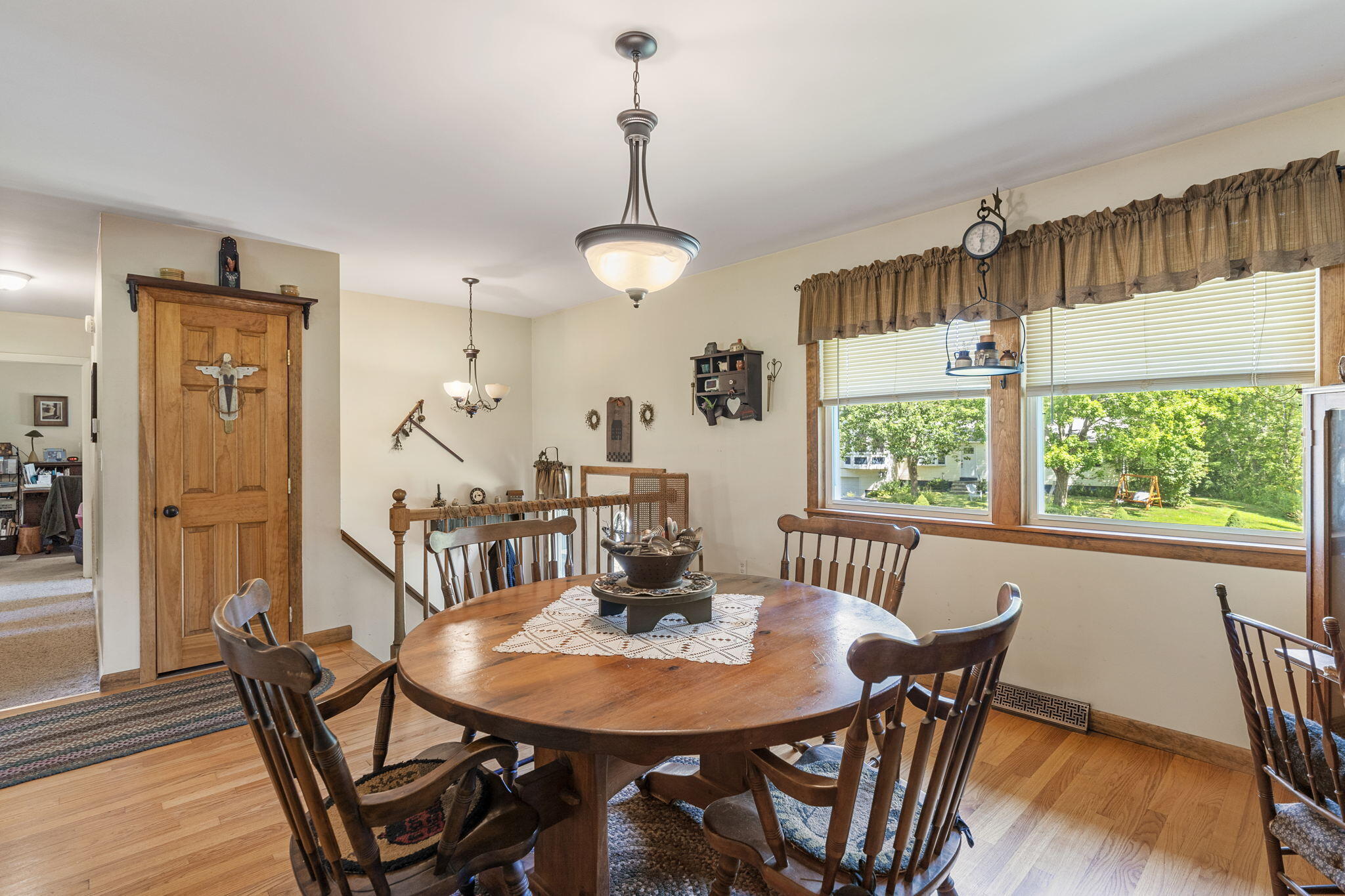 8 Forbes Road Lisbon, ME 04252 - Photo 22 of 51 22-web-or-mls-DSC04375