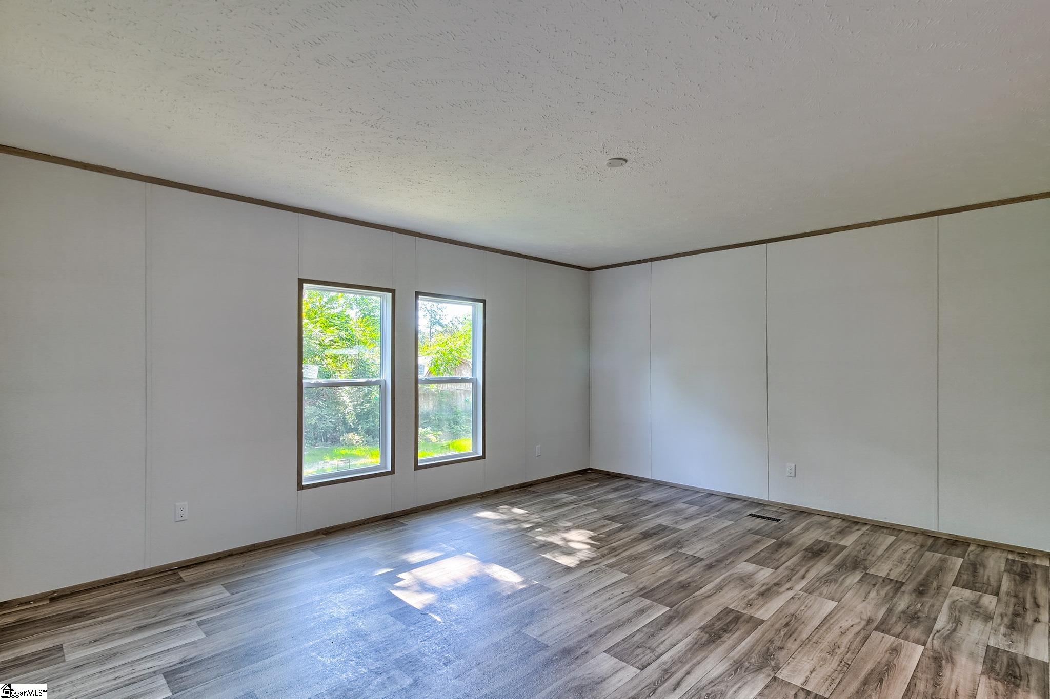 417 Ball Park Road Gaston, SC 29053 - Photo 12 of 39