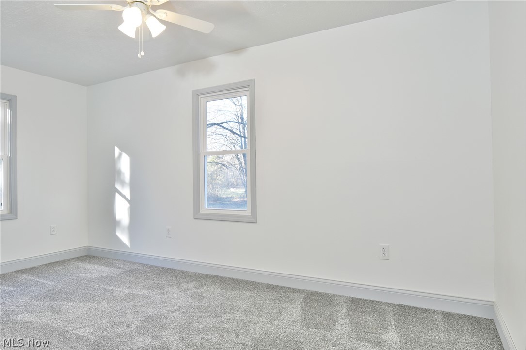 3355 Templeton Road Warren, OH 44481 - Photo 21 of 35 Gallery Image 21