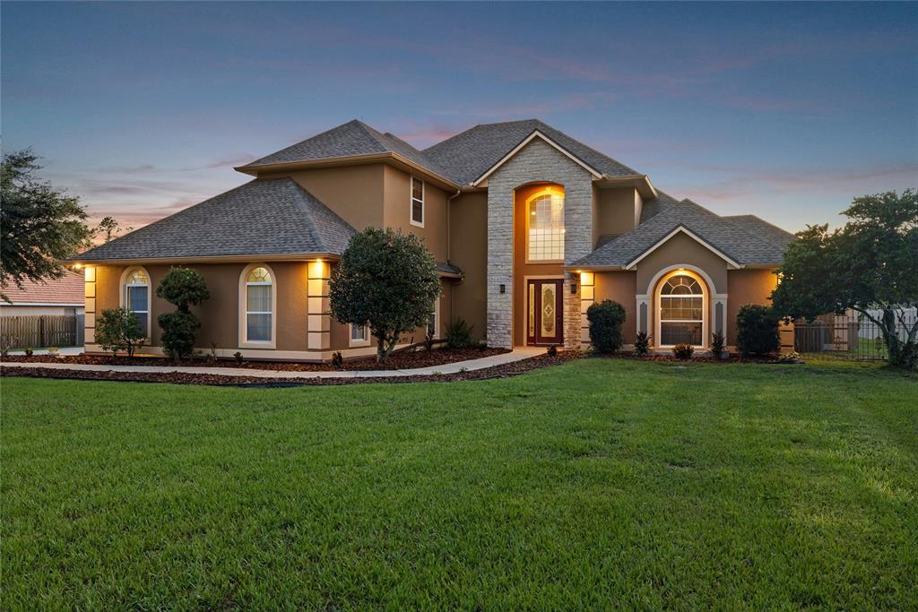 12901 Phillips Road Groveland, FL 34736 - Photo 84 of 97 Gallery Image 84