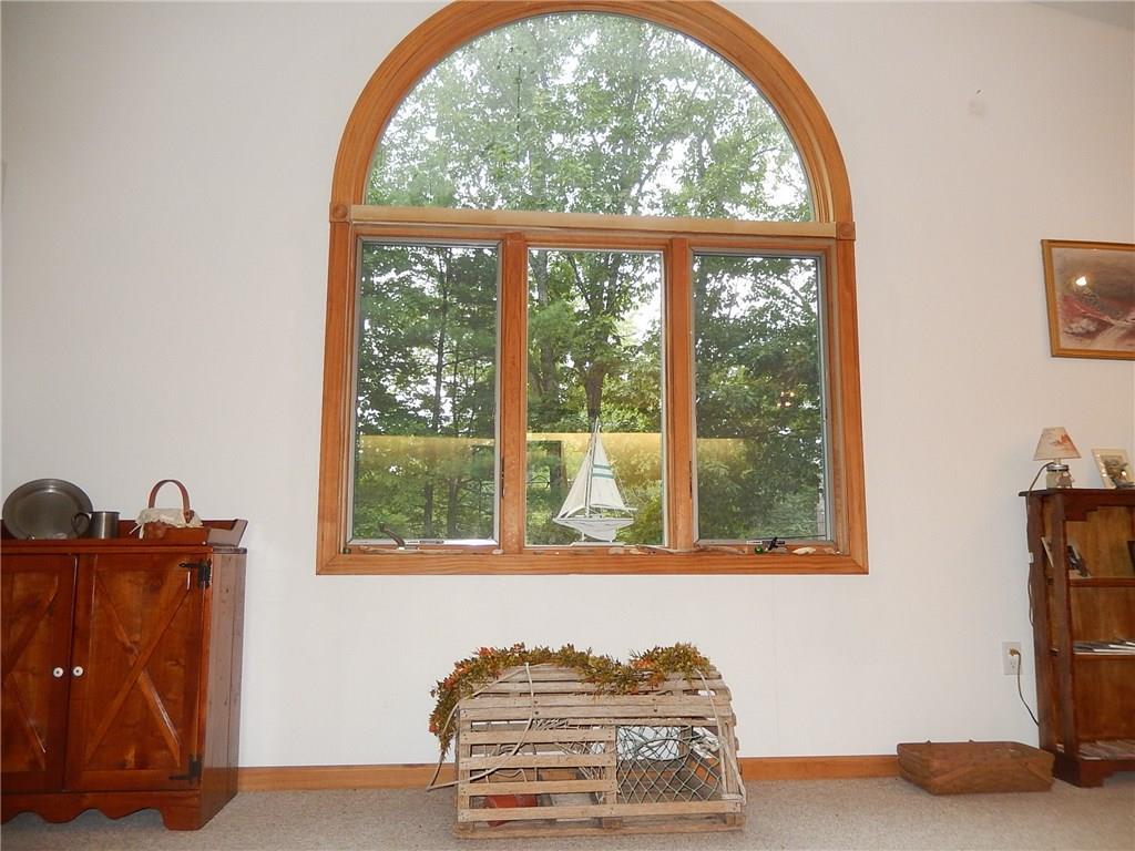 183 Townsend Brook Road Auburn, ME 04210 - Photo 15 of 25 Photo