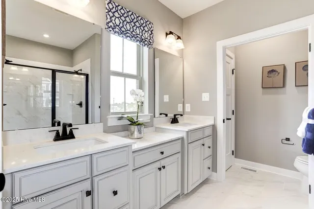 $444,990 | 4032 Farmfield Drive, Leland, NC 28451