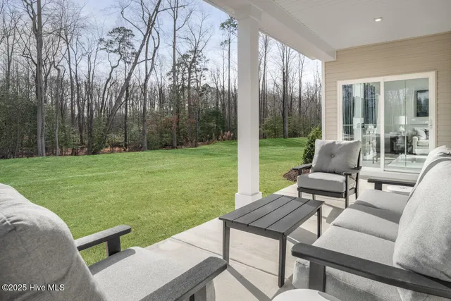 $444,990 | 4032 Farmfield Drive, Leland, NC 28451