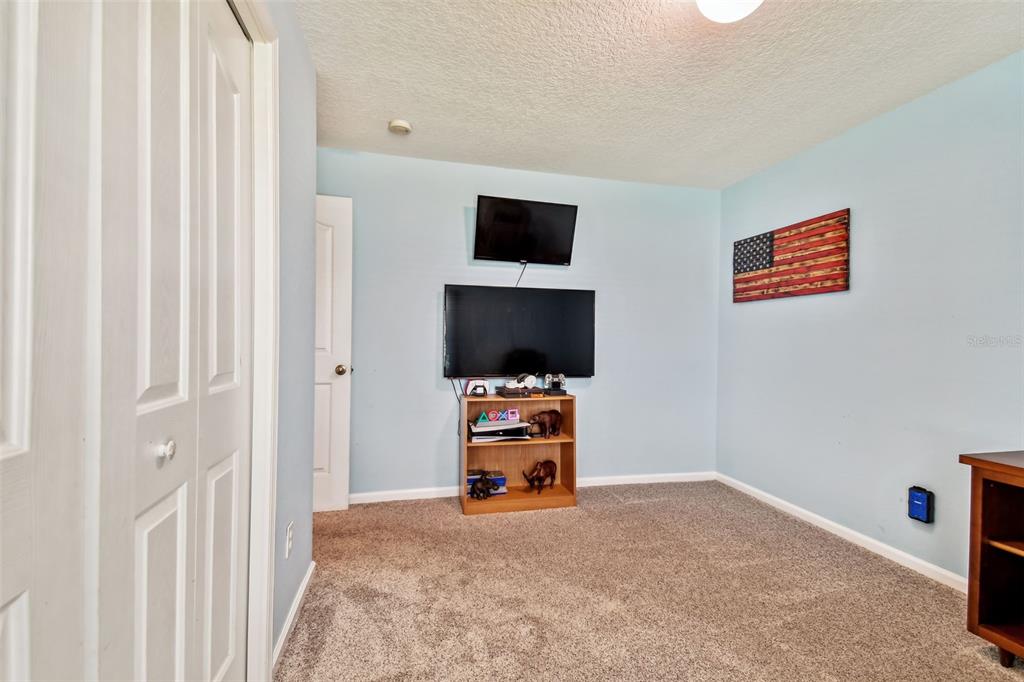 3828 Ralston Road Plant City, FL 33566 - Photo 32 of 45 Gallery Image 32