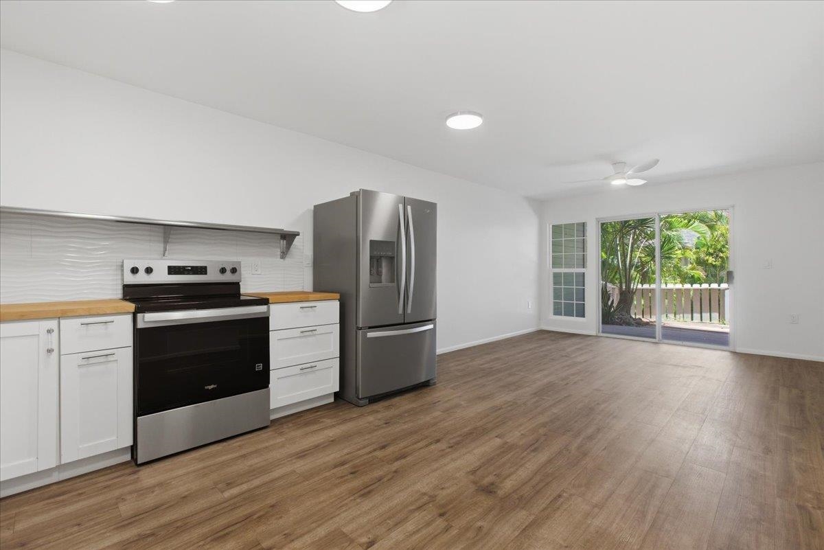 160 Keonekai Road, Unit 27102 Kihei, HI 96753 - Photo 5 of 36