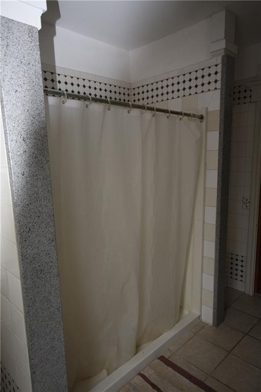 352 South Bay Road Franklin, ME 04634 - Photo 14 of 18 Photo