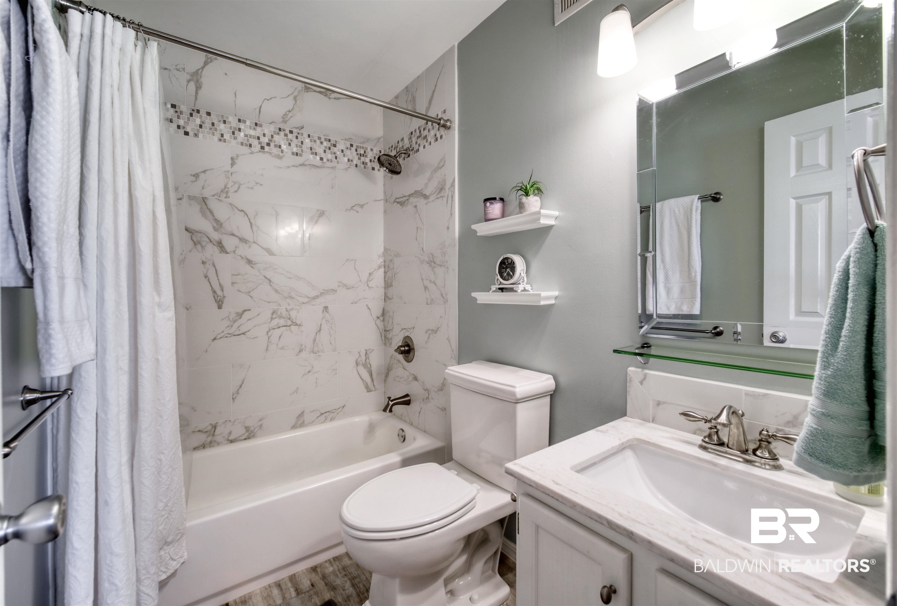 25861 Canal Road, Unit 85 Orange Beach, AL 36561 - Photo 17 of 27