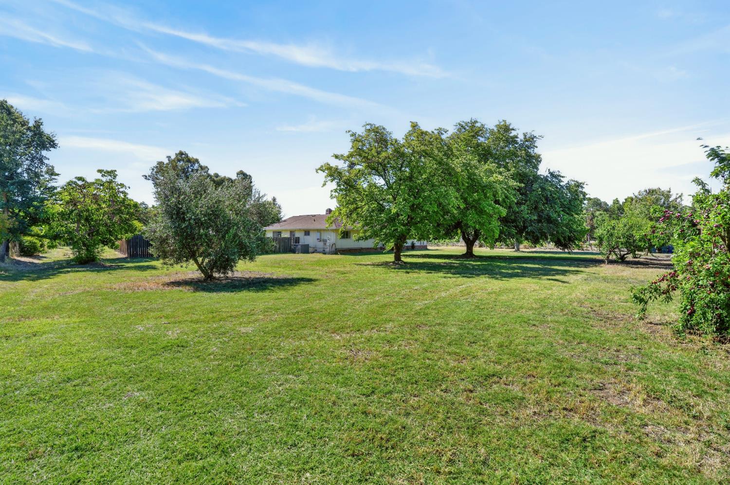 8465 Dillard Road Wilton, CA 95693 - Photo 7 of 49