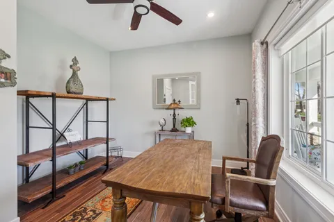 $1,050,000 | 422 Logan Avenue, Geneva, IL 60134