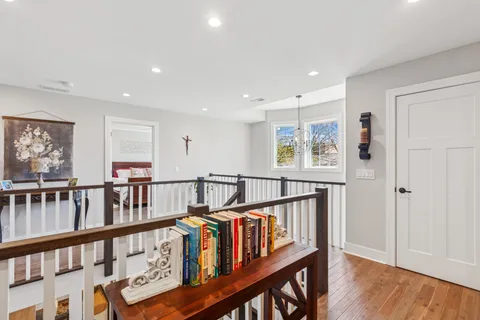 $1,050,000 | 422 Logan Avenue, Geneva, IL 60134