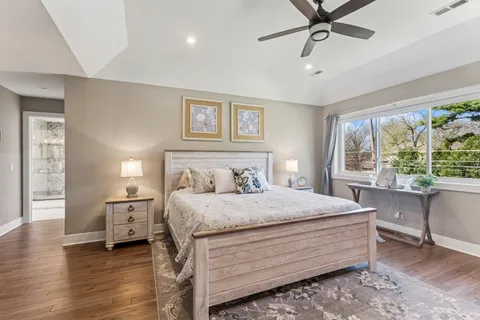 $1,050,000 | 422 Logan Avenue, Geneva, IL 60134