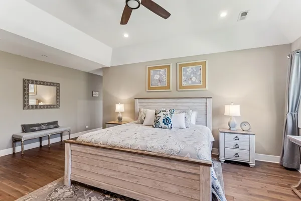 $1,050,000 | 422 Logan Avenue, Geneva, IL 60134