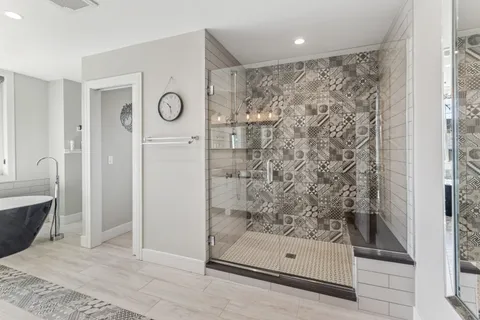 $1,050,000 | 422 Logan Avenue, Geneva, IL 60134