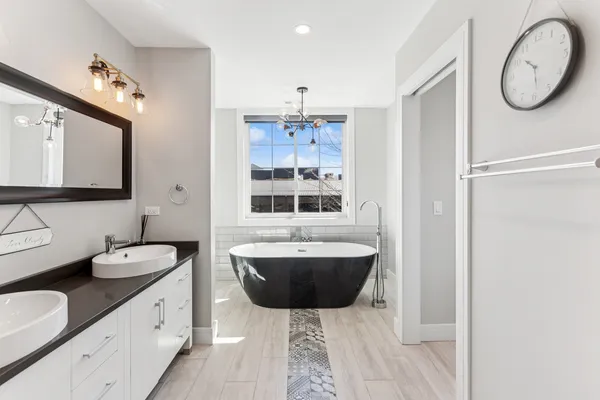 $1,050,000 | 422 Logan Avenue, Geneva, IL 60134