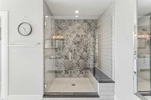 $1,050,000 | 422 Logan Avenue, Geneva, IL 60134